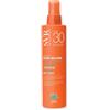 Laboratoire SVR Sun Secure Spray 200 ml Crema Protezione Solare Spray