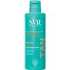 Laboratoire SVR Sun Secure Mousse Auto-Bronzante 150 ml Mousse Autoabbronzante per il Corpo
