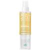 Laboratoire SVR Sun Secure Eau Solaire 200 ml Acqua Protezione Solare Spray
