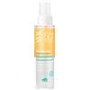 Laboratoire SVR Sun Secure Eau Solaire 100 ml Acqua Protezione Solare Spray
