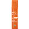 Laboratoire SVR Sun Secure Fluide Photo Age 50 ml Fluido Protezione Solare per il Viso
