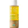 Laboratoire SVR Sun Secure Eau Solaire Glow 200 ml Acqua Protezione Solare Spray