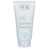 Laboratoire SVR Spirial Deo Crème 50 ml Deodorante Cremoso Deodorante Anti-Traspirante per il Corpo