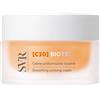 Laboratoire SVR [C20] Biotic 30 ml Crema Levigante Anti-Macchie Ricaricabile