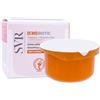 Laboratoire SVR [C20] Biotic 30 ml Crema Levigante Anti-Macchie Ricarica