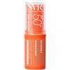 Laboratoire SVR Sun Secure Easy Stick 8 g Crema Protezione Solare per il Viso Stick
