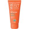 Laboratoire SVR Sun Secure Crème 50 ml Crema Protezione Solare per il Viso Pelle sensibile