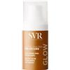 Laboratoire SVR Sun Secure Gouttes Teintées 15 ml Fluido Autoabbronzante In Gocce per il Viso