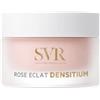 Laboratoire SVR Densitium Rose Éclat 50 ml Crema Illuminante Anti-Età Ricaricabile Pelle matura