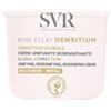 Laboratoire SVR Densitium Rose Éclat 50 ml Crema Illuminante Anti-Età Ricarica Pelle matura