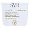 Laboratoire SVR Densitium Baume Nuit 50 ml Balsamo Notte Rigenerante Anti-Età Ricarica Tutti i tipi di pelle