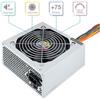 GielleService ALIMENTATORE UNYKACH UK230101 FLEX 1U da 150W con ventola da 40 mm