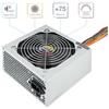 GielleService ALIMENTATORE TOOQ da 550 W con PFC attivo TQAPOLO-550SP