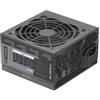 GielleService ALIMENTATORE TACENS APB550B 80 Plus Bronze 550W in formato ATX PFC attivo Ventola da 120 mm