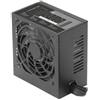 GielleService ALIMENTATORE TACENS APIIII750 85% Bronze 750W ATX Tecnologia SMD Sicurezza totale Silenzio totale
