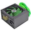 GielleService ALIMENTATORE L-LINK LL-PS-650 da 650W Ventola 1 x 120 mm LLPS650