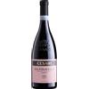 Gerardo Cesari Valpolicella DOC Classico 2024 0,75 L