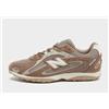 New Balance Womens New Balance 204L Donna - Marrone, marrone