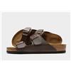 Birkenstock Mens Birkenstock Arizona - Marrone, marrone