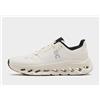 ON Running Womens On Running Cloudtilt - Crema, crema