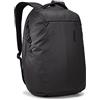 Thule Tact Zaino 21l Black, 21