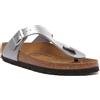 Birkenstock Gizeh BS 0043853, Cinturini - 40 EU