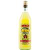 Sannazzaro LIMONCINO Limoncello Artigianale Sannazzaro 100 cl.