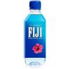 Fiji Water ACQUA FIJI Naturale 33 cl. PET - Pacchi da 24 bottiglie