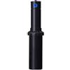 Hunter PGP-ADJ Irrigatore a turbina pop-up 10cm | PGP-ADJ