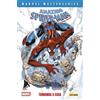 PANINI SPA Tornando a casa. Amazing Spider-Man (Vol. 1)
