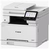 CANON MF-667CDW MULTIF. LASER COLORI A4, VELOCITA 25PPM