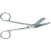 SAFETY SpA LISTER FORB 14CM