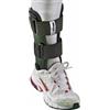 DUAL SANITALY SpA SOC.BENEFIT Gibaud Ortho Stabigib Cavigliera Bivalva