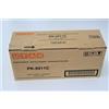 Triumph-Adler PK-5011C 1T02NRCUT0 Toner originale ciano 5.000 copie per P-C3060 MFP