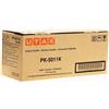 Triumph-Adler PK-5011K 1T02NR0UT0 Toner originale nero 7.000 copie per P-C3060 MFP