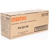 Triumph-Adler PK-5011M 1T02NRBUT0 Toner originale magenta 5.000 copie per P-C3060 MFP