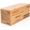 Triumph-Adler PK-5011Y 1T02NRATA0 Toner originale giallo 5.000 copie per P-C3060 MFP