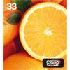 Epson C13T33374510 33 multipack cartuccia d'inchiostro originale 5 cartucce d'inchiostro: T3331 + T3341 + T3342 + T3343 + T3344