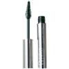 BRETON Mascara Christian Breton Lash XXXL (nero) 7 g