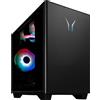 Erazer PC da gioco ERAZER Bandit P20 (Intel Core Ultra 7 265F, 32 GB di RAM DDR5, GeForce RTX 5070 12 GB GDDR7, 1 TB SSD, Windows 11 Home)