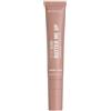 Rimmel Oh My Gloss Butter Me Up - Lip Butter Balm N. 01 latte delight