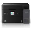 Epson EcoTank L6390 Ad inchiostro A4 4800 x 1200 DPI Wi-Fi C11CL40405