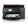 Epson EcoTank L6360 A4 4800 x 1200 DPI 35 ppm Wi-Fi C11CL42401