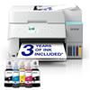 Epson EcoTank L6376 A4 4800 x 1200 DPI 35 ppm Wi-Fi C11CL43404