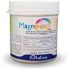 SALUSAREA srlS. MAGNENERGY 200G