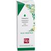 FITOMEDICAL Srl OLIO VEGETALE TAMANU BIO 50ML