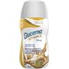 ABBOTT Srl Glucerna Advance 1,6 Caffè, 220 ml