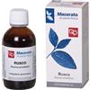 FITOMEDICAL Srl RUSCO 50ML TM FTM