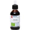 FITOMEDICAL Srl ESCOLZIA MI 100ML BIO