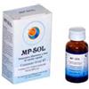 HERBOPLANET Srl MP-SOL 10ML